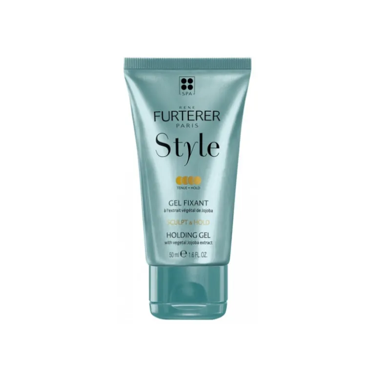 RF STYLE GEL 50ML