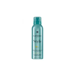 RF STYLE  PRY TEXTURIZANTE 200ML