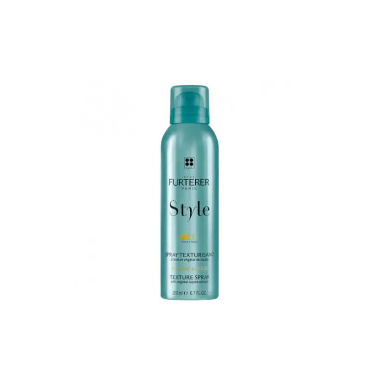 RF STYLE PRY TEXTURIZANTE 200ML