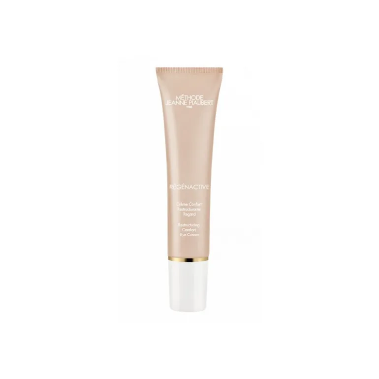 Régénactive Restructuring Comfort Eye Cream 15ml
