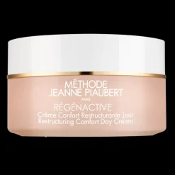 Régénactive Restructuring Comfort Day Cream 50ml