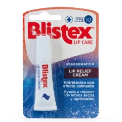 Régénérateur Labial SPF10