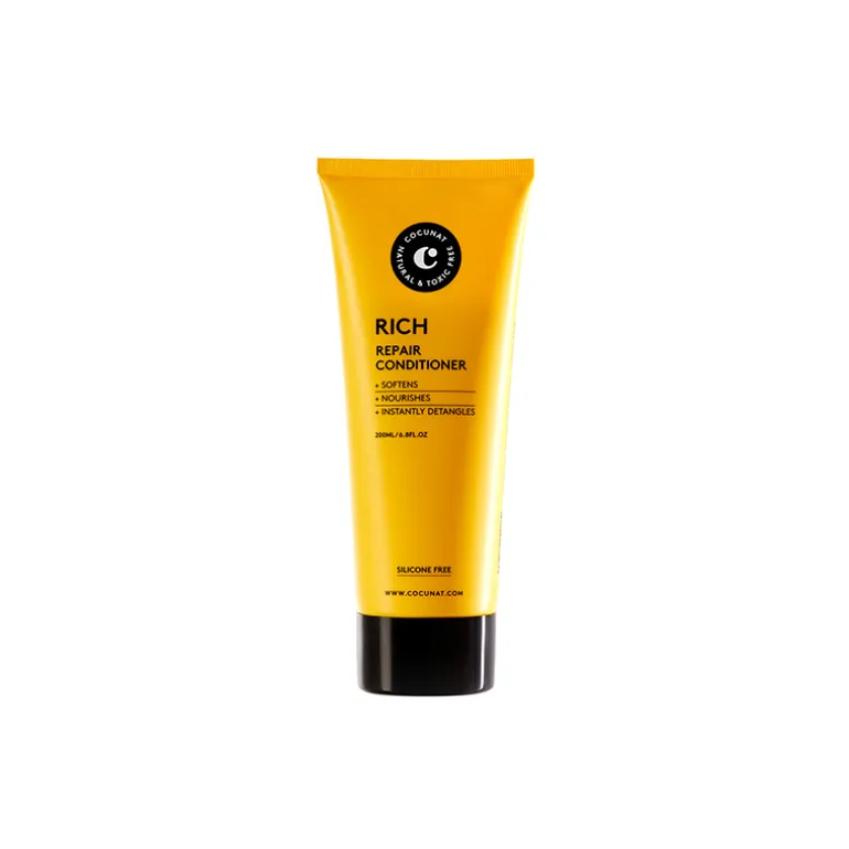 Rich Conditionneur