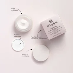 Rigenera Crème Anti-rides Lissante