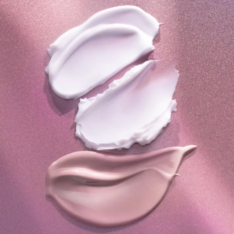 Rigenera Crème Nourrissante Anti-rides Lissante