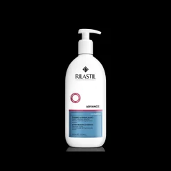 Rilastil Advance Shampooing Ultra Délicat 500 Ml