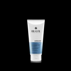 RILASTIL ALOELAUDE 200 ml