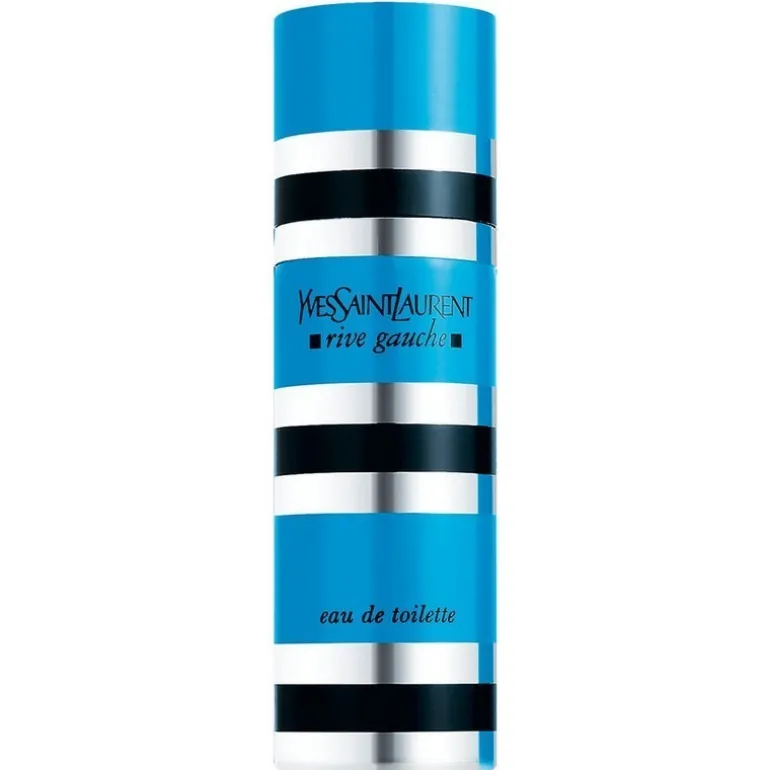 RIVE GAUCHE EAU DE TOILETTE