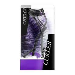 RIZADOR DE PESTAÑAS