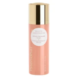 RM Sérum Eclat Fermeté 30ml