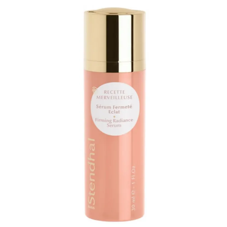 RM Sérum Eclat Fermeté 30ml