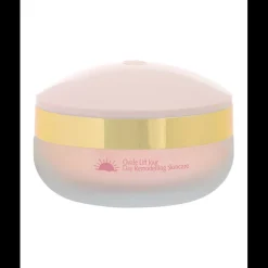 R.M.Ovale Lift Cream 50ml