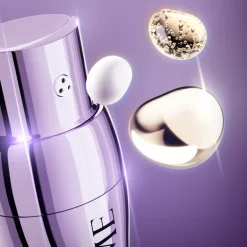 Rénergie C.R.x. Triple Serum Retinol