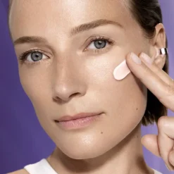 Rénergie H.P.N. UVMUNE SPF50 Cream