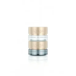 R.NOURISHING COF.(NIGHT/DAY CR 50)