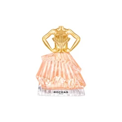 Rochas Audace Eau de Parfum