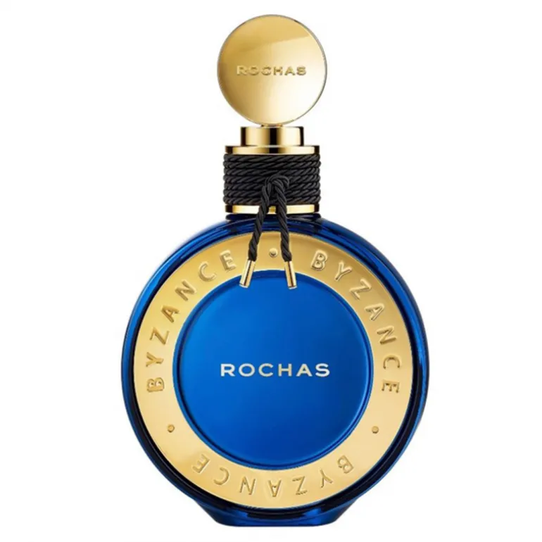 ROCHAS BYZANCE EDP Vapo