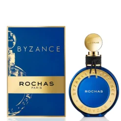 ROCHAS BYZANCE EDP Vapo