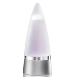 Rochas Man Eau de Toilette