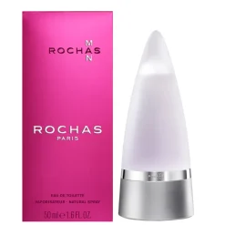 Rochas Man Eau de Toilette