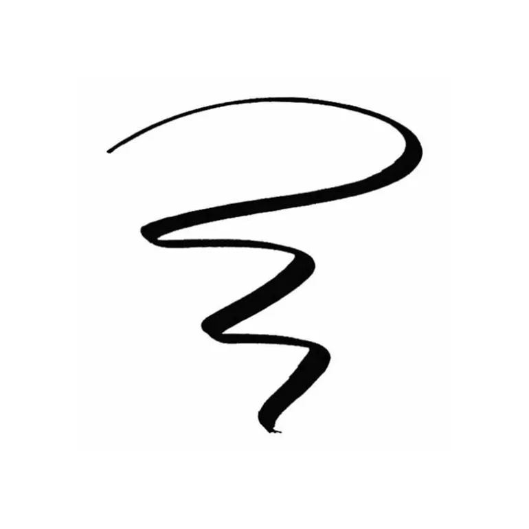 Rock N' Glitz Diamond Dazzle Liquid Liner