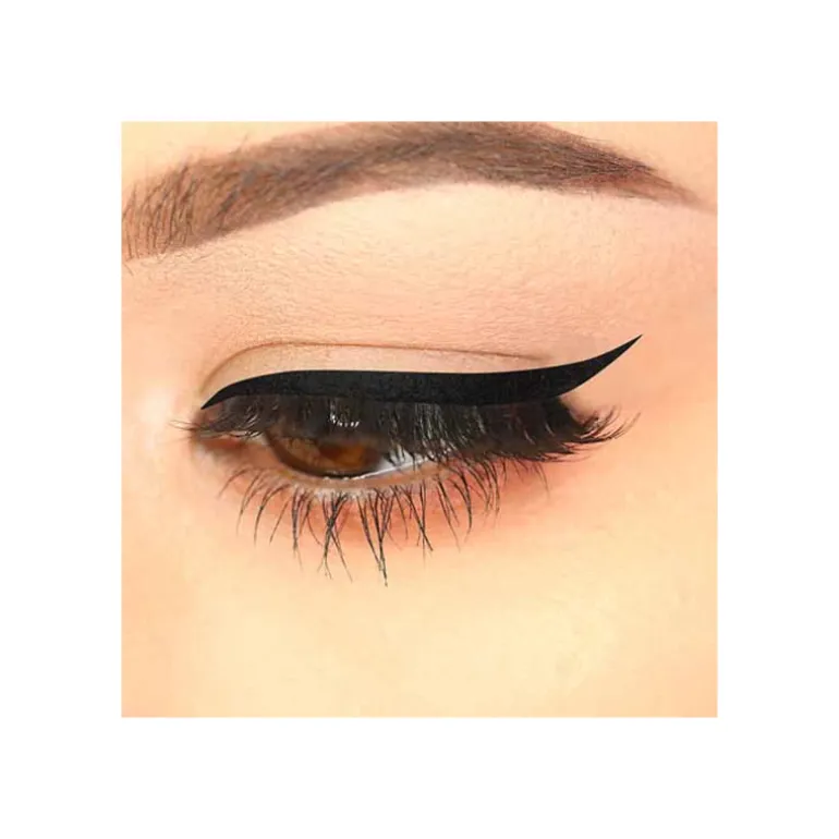 Rock N' Glitz Diamond Dazzle Liquid Liner