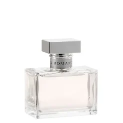 Romance Eau de Parfum