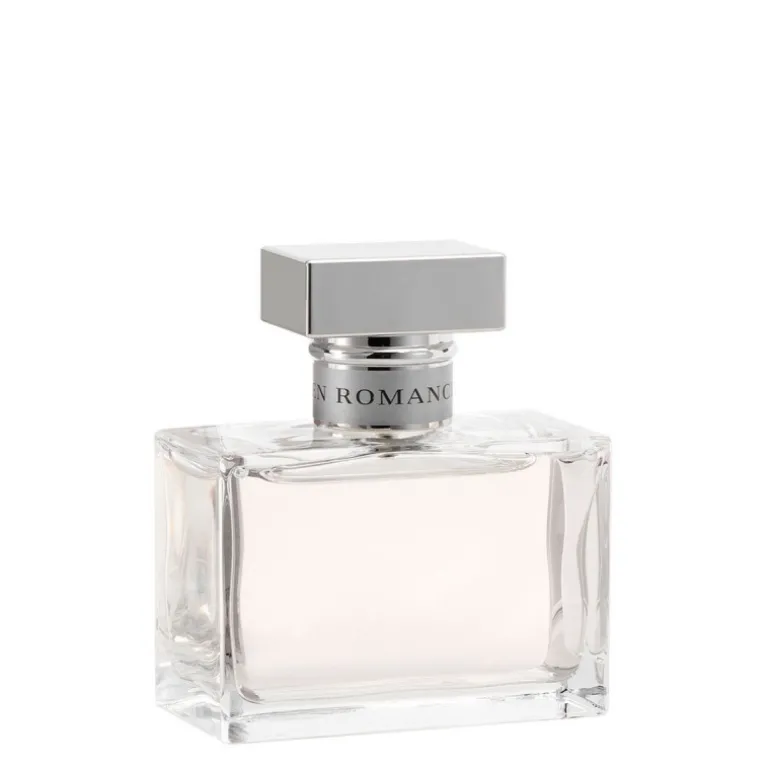 Romance Eau de Parfum