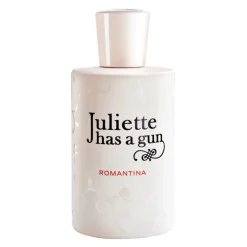 ROMANTINA EDP Vapo.100ml