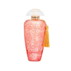 ROSA MOCENIGA EDP 100ML