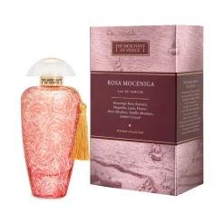 ROSA MOCENIGA EDP 100ML