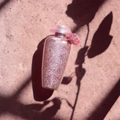 Rosa Moceniga Elixir Eau de Parfum