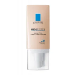 ROSALIAC CC CREAM 40 ml