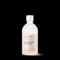ROSE ABSOLUTE FIRST SERUM 130ML