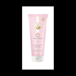 ROSE Gel Ducha 200ml