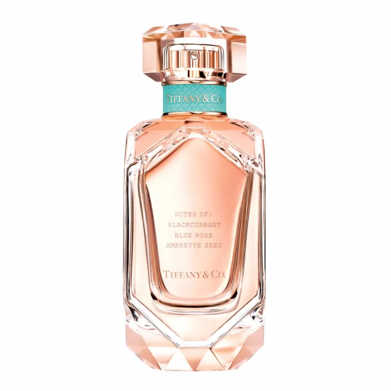 ROSE GOLD EAU DE PARFUM VAPORISATEUR