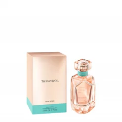ROSE GOLD EAU DE PARFUM VAPORISATEUR