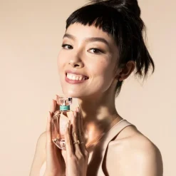 ROSE GOLD EAU DE PARFUM VAPORISATEUR