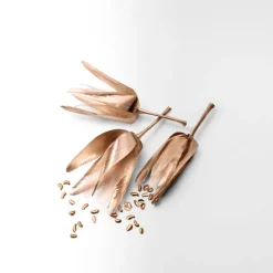 ROSE GOLD EAU DE PARFUM VAPORISATEUR