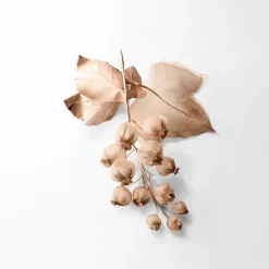 ROSE GOLD EAU DE PARFUM VAPORISATEUR