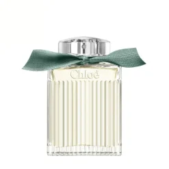 ROSE NATURELLE INTENSE EAU PARFUM VAPORISATEUR