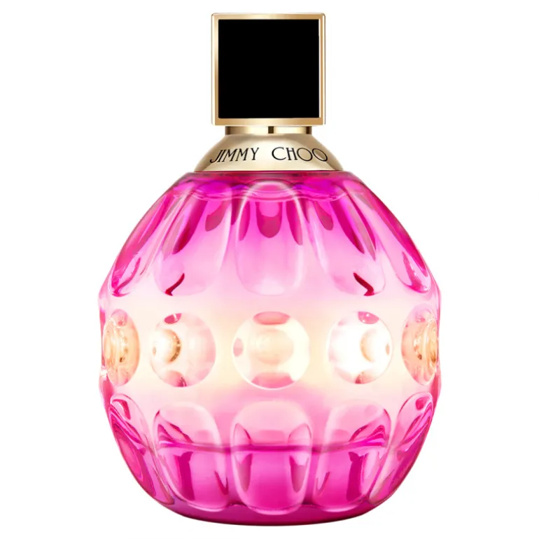 ROSE PASSION EAU DE PARFUM