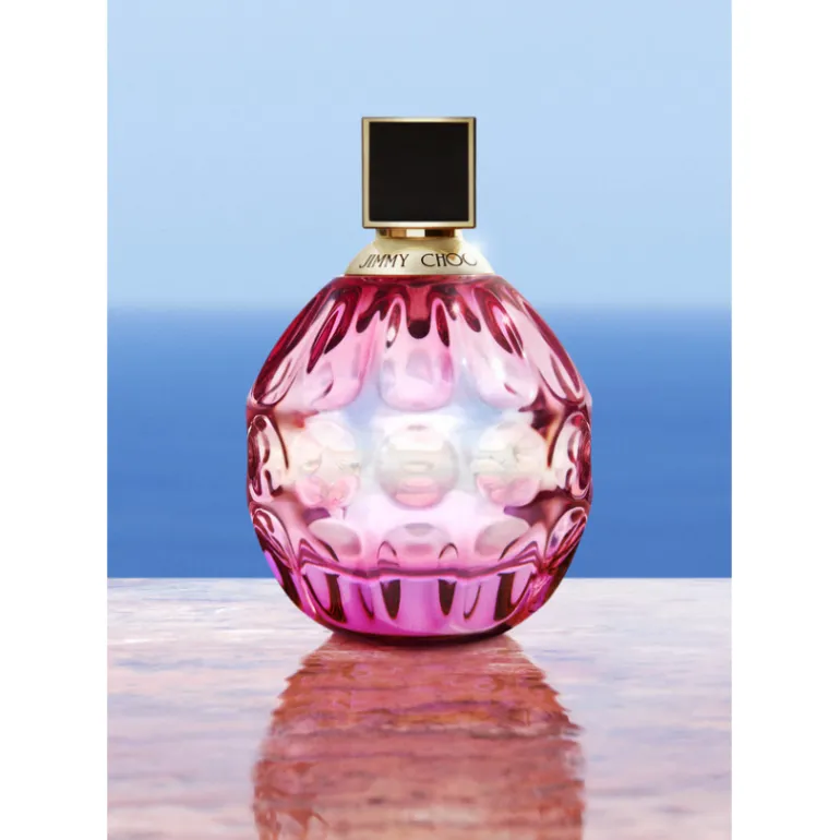 ROSE PASSION EAU DE PARFUM