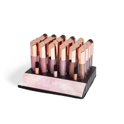 Rose Quartz Lip Gloss