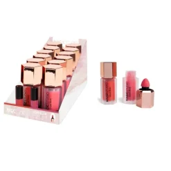 Rose Quartz Liquid Blush