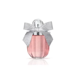 ROSE SEDUCTION EAU DE PARFUM 100 ML