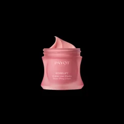 Roselift Crème Rose Liftante