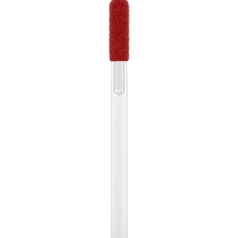 ROUGE À LÈVRES LIQUIDE SHINE BOMB LIP LACQUER