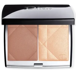 ROUGE BLUSH COLOUR & GLOWPalette visage multi-usage - duo couleur et enlumineur