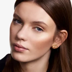 ROUGE BLUSH COLOUR & GLOWPalette visage multi-usage - duo couleur et enlumineur